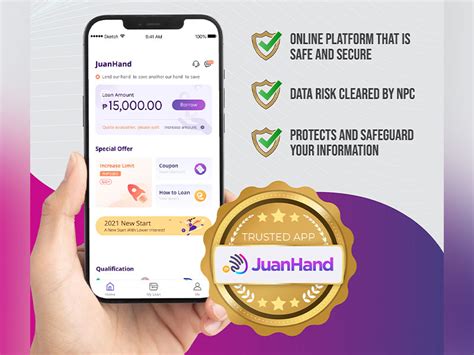 juanhand app|online cash loan apps.